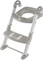 Rotho Babydesign Ava Kinder-Toilettensitz Toilettentrainer Vorschaubild
