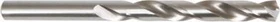 Metabo HSS-G Metallbohrer, 3x33x61mm, 10 Stück