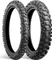 Bridgestone Battlecross X40 Vorschaubild