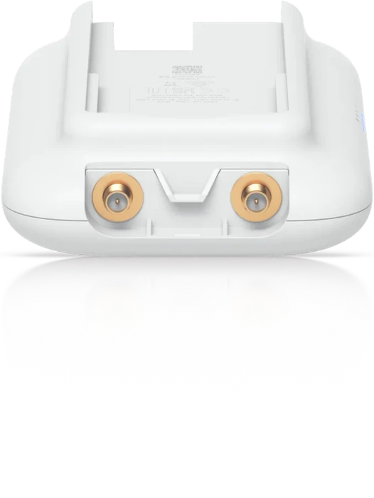 Ubiquiti Swiss Army Knife Ultra