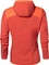 Vaude Brenva Funktionsjacke hokkaido (Damen) Vorschaubild