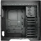 Antec P9, Acrylfenster Vorschaubild