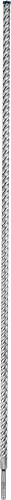 Bosch Professional EXPERT SDS-plus-7X Hammerbohrer, 16x950x1000mm, 1 Stück