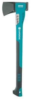 Gardena 1600S Spaltaxt
