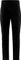 Craft Core Soul Zip Trainingshose (Junior) Vorschaubild