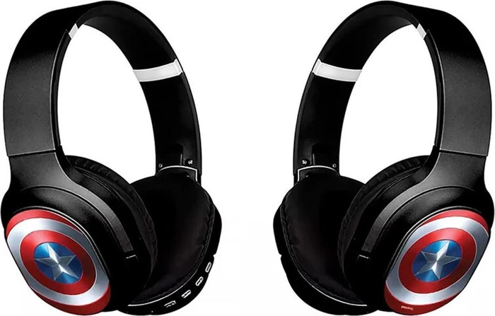 ERT Group Bluetooth