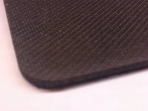 Roccat Taito Mini Size Mousepad