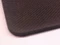 Roccat Taito Mini Size Mousepad Vorschaubild