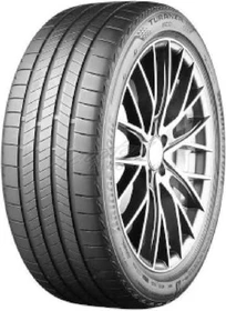 Bridgestone Turanza Eco 215/45 R20 95T XL B-Seal E +