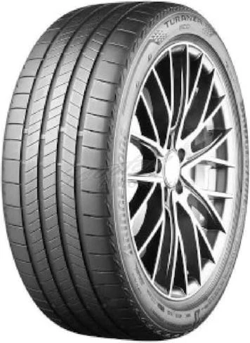 Bridgestone Turanza Eco 215/45 R20 95T XL B-Seal E +