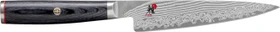 Zwilling Miyabi 5000FCD Shotohmesser 11cm