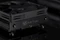 Noctua NH-L9i chromax.black Vorschaubild