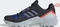 adidas Terrex Swift R3 GTX legend ink/orbit violet/bold blue (Herren) Vorschaubild