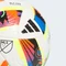adidas MLS 24 Pro Fußball Vorschaubild