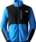 The North Face Glacier Pro Fleece Jacke (Herren) Vorschaubild