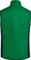 Vaude Sesvenna III Funktionsweste trefoil green (Herren) Vorschaubild