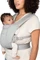 Ergobaby Embrace Mesh Babytrage Vorschaubild