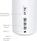 TP-Link Deco X10-4G, 1er, AX1500 Vorschaubild