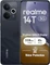 Realme 14T 5G Vorschaubild