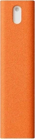 AM Mist orange
