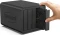 TerraMaster D4-320, USB-C 3.1 Vorschaubild