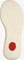 Tamaris Sandale beige (Damen) Vorschaubild