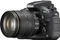 Nikon D810 Vorschaubild