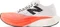 New Balance FuelCell SuperComp Pacer v2 urgent red/white/black (Damen) Vorschaubild
