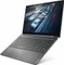 Lenovo Yoga S740-15IRH, Iron Grey, Core i7-9750H, 16GB RAM, 1TB SSD, GeForce GTX 1650 Max-Q, DE Vorschaubild