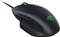Razer Basilisk Classic Black, USB Vorschaubild