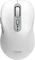 Port Designs Wireless Rechargeable Combo Pro Type C Mouse Vorschaubild