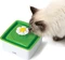 Catit Trinkbrunnen mit Blume, 1.5l Vorschaubild