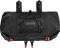 Cyclite Handle Bar Roll Bag Lenkertasche Vorschaubild
