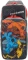 Hori Adventure Pack Charizard, Lucario & Pikachu Tasche (Switch) Vorschaubild