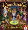 Die Quacksalber von Quedlinburg Vorschaubild