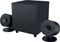 Razer Nommo V2 Vorschaubild