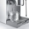 Caso EspressoGourmet Advanced Vorschaubild