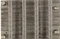 Supermicro SNK-P0062P Vorschaubild