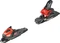 Atomic L6 GW Alpinbindung (Junior) (Modell 2019/2020) Vorschaubild