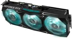 KFA2 GeForce RTX 3080 Ti SG (1-Click OC), 12GB GDDR6X, HDMI, 3x DP