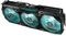 KFA2 GeForce RTX 3080 Ti SG (1-Click OC), 12GB GDDR6X, HDMI, 3x DP Vorschaubild
