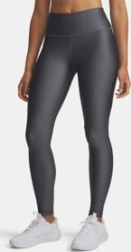 Under Armour HeatGear Armour No-Slip Hose lang castlerock/black (Damen)
