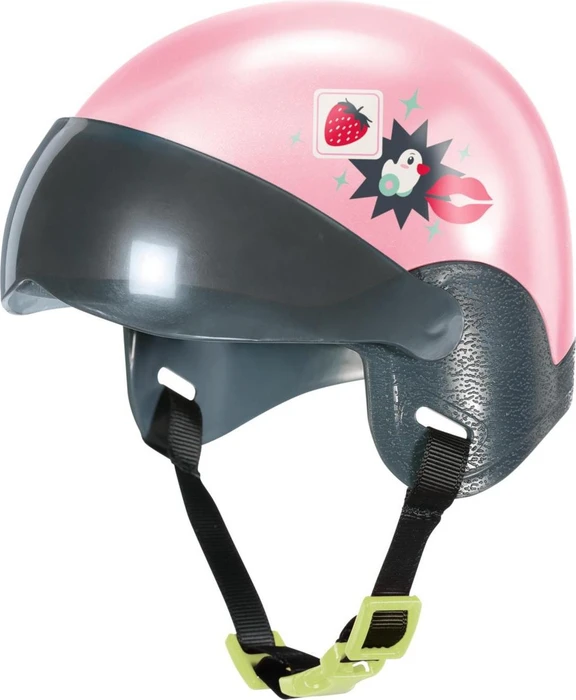 oakley goggles ski Flight Deck L Stichschutz Qty:1 pcs This innovative technology has Automatic Gearbox Service Tadley