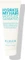 Eleven Australia Hydrate My Hair Moisture Shampoo Vorschaubild