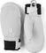 Hestra Army Leather Patrol Mitt Skihandschuhe (Damen) Vorschaubild