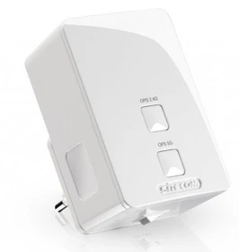 Sitecom WLX-5000