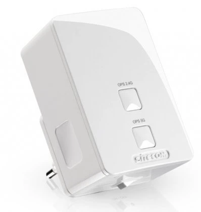Sitecom WLX-5000