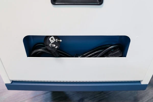 Good Connections GEMMA T16C Ladeschrank, für 16 Geräte, USB-C (18W pro Port)