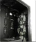 LC-Power Gaming 991B Lighthouse, Glasfenster Vorschaubild