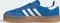 adidas Sambae cloud white/silver metallic/gum (Damen) Vorschaubild
